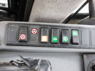 2006-liebherr-l538-1396322-44470236