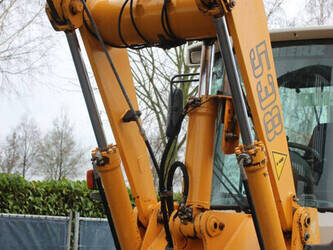 2006-liebherr-l538-1396322-44470241