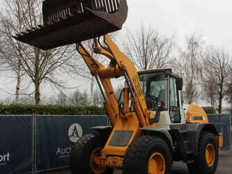 2006-liebherr-l538-1396322-44470242