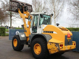 2006-liebherr-l538-1396322-44470244