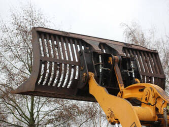 2006-liebherr-l538-1396322-44470245