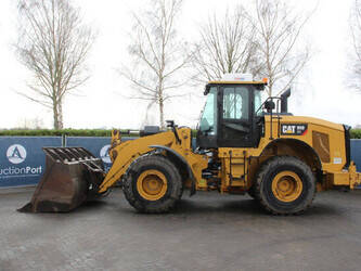 2019-caterpillar-950-gc-1396323-44470247