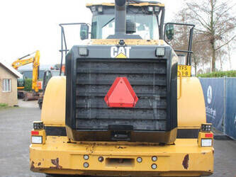 2019-caterpillar-950-gc-1396323-44470249