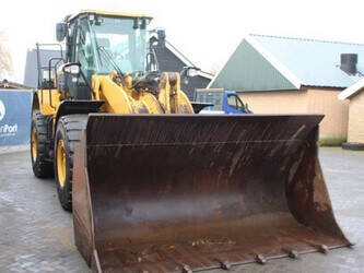 2019-caterpillar-950-gc-1396323-44470251