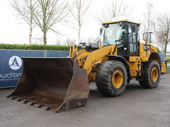 2019-caterpillar-950-gc-1396323-44470253