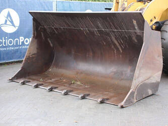 2019-caterpillar-950-gc-1396323-44470254