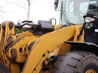 2019-caterpillar-950-gc-1396323-44470255