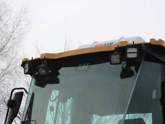 2019-caterpillar-950-gc-1396323-44470257