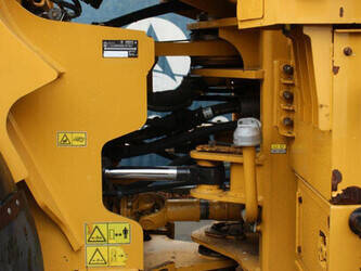 2019-caterpillar-950-gc-1396323-44470258