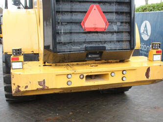 2019-caterpillar-950-gc-1396323-44470264