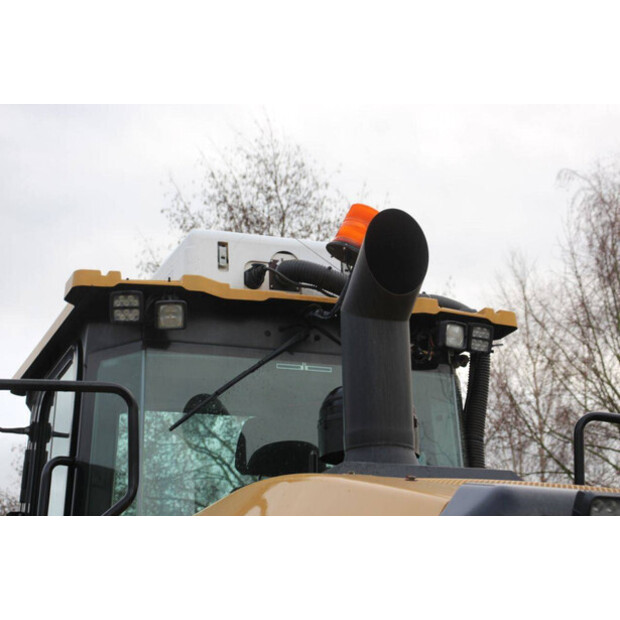 2019 Caterpillar 950 GC-44470265