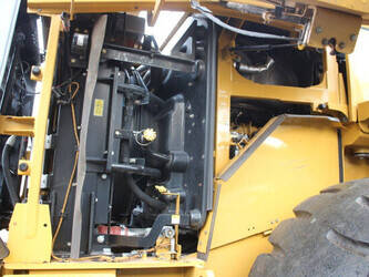 2019-caterpillar-950-gc-1396323-44470268