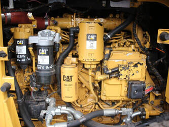 2019-caterpillar-950-gc-1396323-44470269