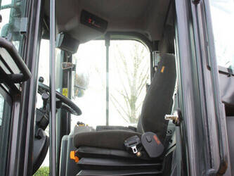 2019-caterpillar-950-gc-1396323-44470271