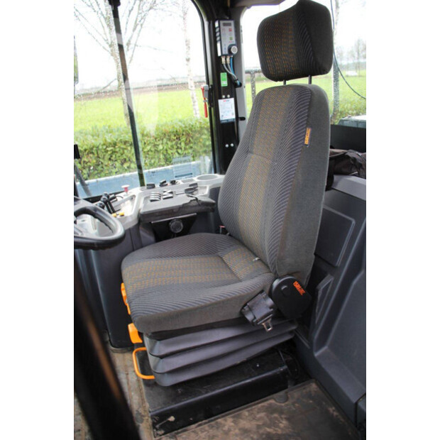 2019 Caterpillar 950 GC-44470272