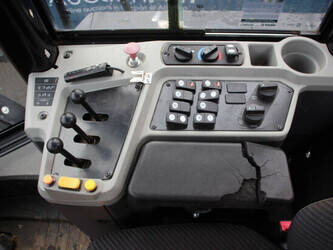 2019-caterpillar-950-gc-1396323-44470274