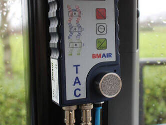 2019-caterpillar-950-gc-1396323-44470275