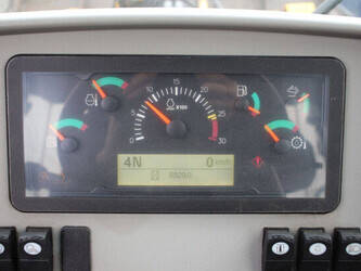 2019-caterpillar-950-gc-1396323-44470276