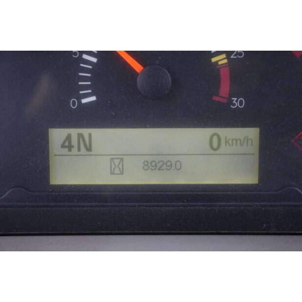 2019 Caterpillar 950 GC-44470277