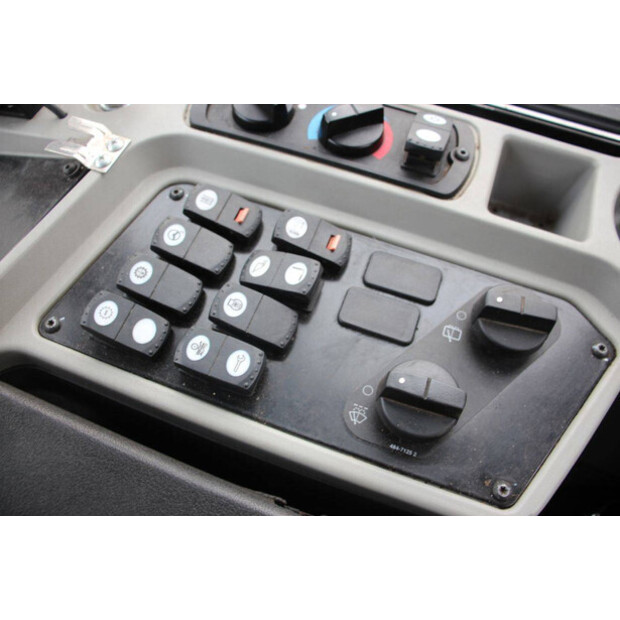 2019 Caterpillar 950 GC-44470280