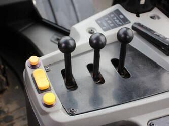 2019-caterpillar-950-gc-1396323-44470281