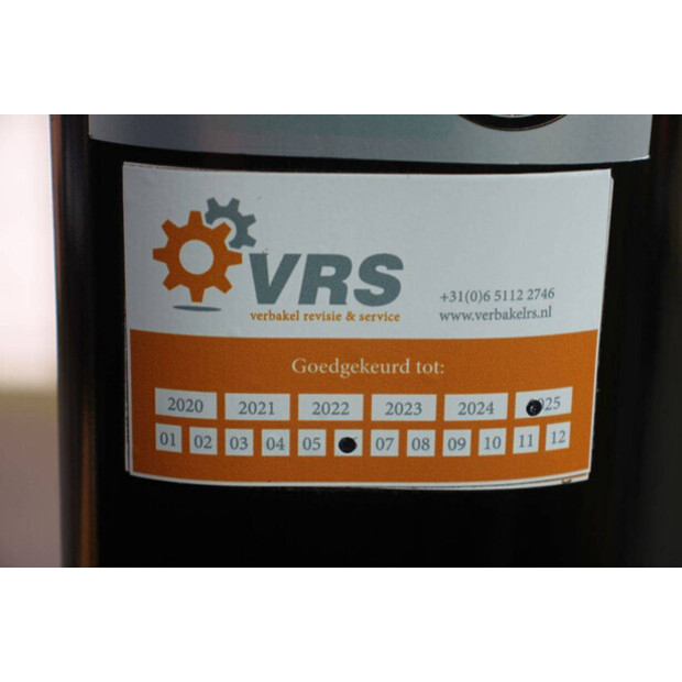 2019 Caterpillar 950 GC-44470284