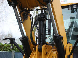 2019-caterpillar-950-gc-1396323-44470285