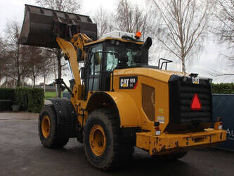 2019-caterpillar-950-gc-1396323-44470288