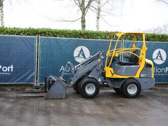 2021-eurotrac-w11-me-44470290