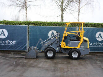 2021-eurotrac-w11-me-44470291