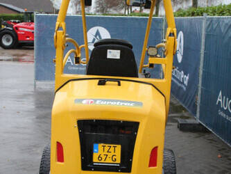 2021-eurotrac-w11-me-44470293