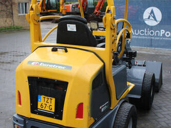 2021-eurotrac-w11-me-44470294