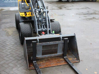 2021-eurotrac-w11-me-44470295