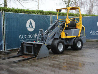 2021-eurotrac-w11-me-44470297