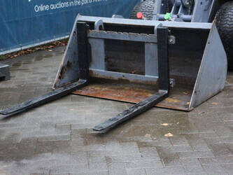 2021-eurotrac-w11-me-44470298