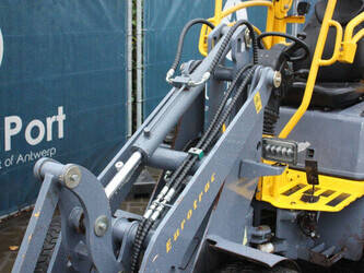 2021-eurotrac-w11-me-44470300