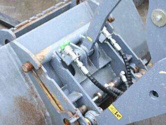 2021-eurotrac-w11-me-44470301