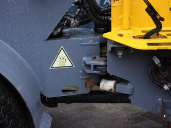 2021-eurotrac-w11-me-44470304