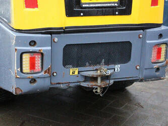 2021-eurotrac-w11-me-44470306