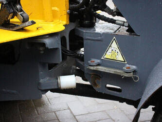 2021-eurotrac-w11-me-44470307