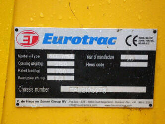 2021-eurotrac-w11-me-44470308
