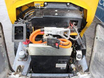 2021-eurotrac-w11-me-44470309