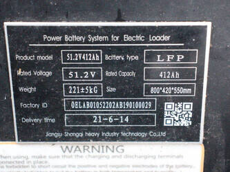 2021-eurotrac-w11-me-44470310