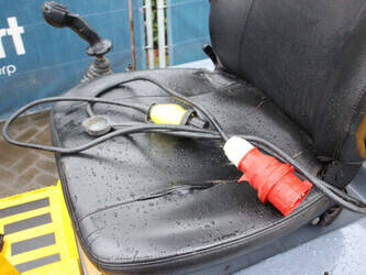 2021-eurotrac-w11-me-44470312