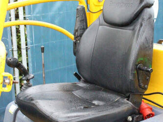 2021-eurotrac-w11-me-44470315