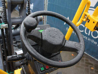 2021-eurotrac-w11-me-44470317