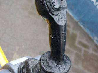 2021-eurotrac-w11-me-44470320