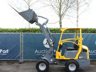 2021-eurotrac-w11-me-44470323