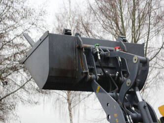 2021-eurotrac-w11-me-44470325