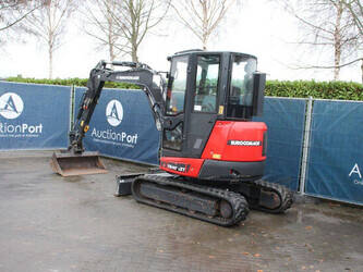 2017-eurocomach-es40-2zt-44470328